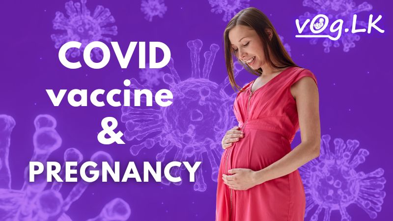 covid-vaccine-pregnancy
