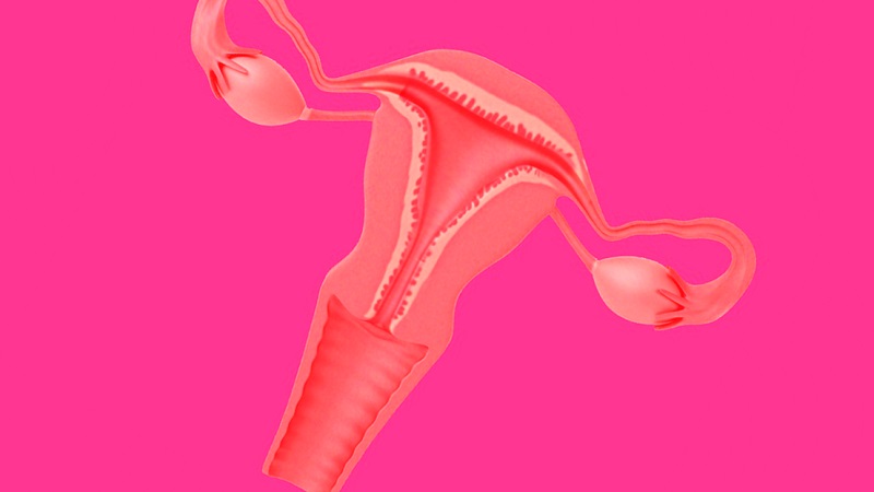 hysterectomy-options