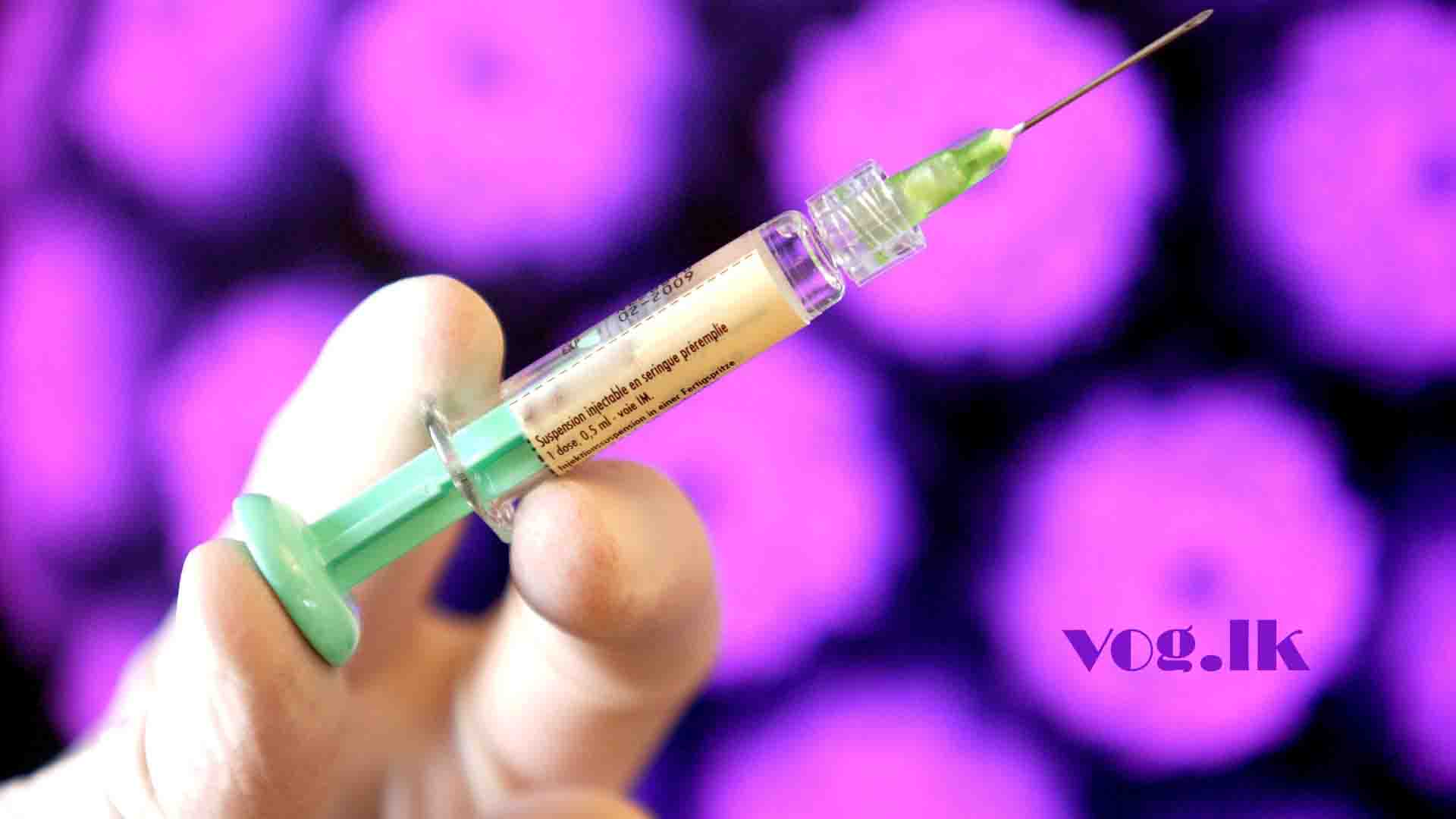 Vaccination_against_cervical_cancer:_Can_we_prevent_cancer?
